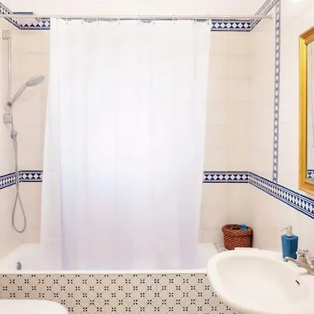 The Attico Chic Urban Free Parking Apartment Bologna